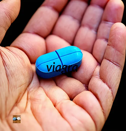 Come si compra il viagra in farmacia